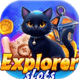 ​Explorer Slots ​