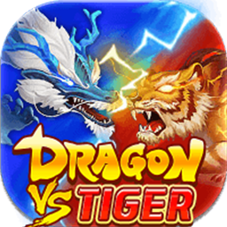 Dragon & Tiger
