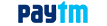 Paytm