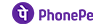 PhonePe