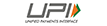 upi
